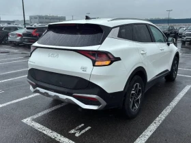Kia Sportage * LX AWD * ПРЕДСТАВИТЕЛСТВО КИА * CARFAX - 13700 € / 26794.87 лв. - 52514591 5 | Car24.bg Kia Sportage * LX AWD * ПРЕДСТАВИТЕЛСТВО КИА * CARFAX - 13700 € / 26794.87 лв. - 52514591 5