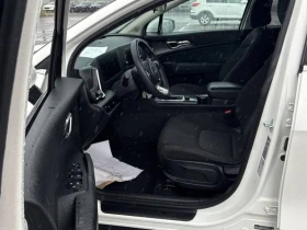 Kia Sportage * LX AWD * ПРЕДСТАВИТЕЛСТВО КИА * CARFAX - 13700 € / 26794.87 лв. - 52514591 9 | Car24.bg Kia Sportage * LX AWD * ПРЕДСТАВИТЕЛСТВО КИА * CARFAX - 13700 € / 26794.87 лв. - 52514591 9