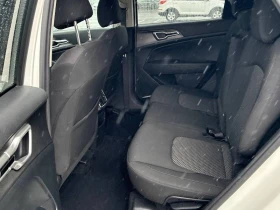 Kia Sportage * LX AWD * ПРЕДСТАВИТЕЛСТВО КИА * CARFAX - 13700 € / 26794.87 лв. - 52514591 14 | Car24.bg Kia Sportage * LX AWD * ПРЕДСТАВИТЕЛСТВО КИА * CARFAX - 13700 € / 26794.87 лв. - 52514591 14