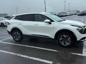 Kia Sportage * LX AWD * ПРЕДСТАВИТЕЛСТВО КИА * CARFAX - 13700 € / 26794.87 лв. - 52514591 4 | Car24.bg Kia Sportage * LX AWD * ПРЕДСТАВИТЕЛСТВО КИА * CARFAX - 13700 € / 26794.87 лв. - 52514591 4