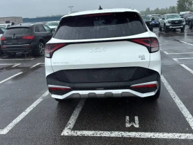 Kia Sportage * LX AWD * ПРЕДСТАВИТЕЛСТВО КИА * CARFAX - 13700 € / 26794.87 лв. - 52514591 6 | Car24.bg Kia Sportage * LX AWD * ПРЕДСТАВИТЕЛСТВО КИА * CARFAX - 13700 € / 26794.87 лв. - 52514591 6