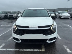 Kia Sportage * LX AWD * ПРЕДСТАВИТЕЛСТВО КИА * CARFAX - 13700 € / 26794.87 лв. - 52514591 2 | Car24.bg Kia Sportage * LX AWD * ПРЕДСТАВИТЕЛСТВО КИА * CARFAX - 13700 € / 26794.87 лв. - 52514591 2