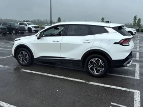 Kia Sportage * LX AWD * ПРЕДСТАВИТЕЛСТВО КИА * CARFAX - 13700 € / 26794.87 лв. - 52514591 8 | Car24.bg Kia Sportage * LX AWD * ПРЕДСТАВИТЕЛСТВО КИА * CARFAX - 13700 € / 26794.87 лв. - 52514591 8