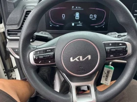 Kia Sportage * LX AWD * ПРЕДСТАВИТЕЛСТВО КИА * CARFAX - 13700 € / 26794.87 лв. - 52514591 10 | Car24.bg Kia Sportage * LX AWD * ПРЕДСТАВИТЕЛСТВО КИА * CARFAX - 13700 € / 26794.87 лв. - 52514591 10