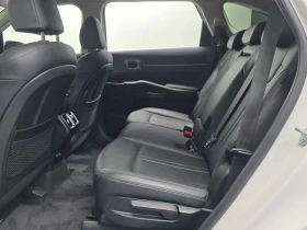 Kia Sorento 2.2 Automatic - 22100 € / 43223.84 лв. - 61880581 16 | Car24.bg Kia Sorento 2.2 Automatic - 22100 € / 43223.84 лв. - 61880581 16