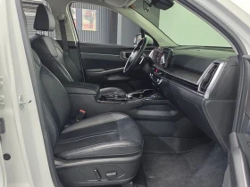 Kia Sorento 2.2 Automatic - 22100 € / 43223.84 лв. - 61880581 7 | Car24.bg Kia Sorento 2.2 Automatic - 22100 € / 43223.84 лв. - 61880581 7
