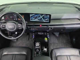 Kia Sorento 2.2 Automatic - 22100 € / 43223.84 лв. - 61880581 8 | Car24.bg Kia Sorento 2.2 Automatic - 22100 € / 43223.84 лв. - 61880581 8