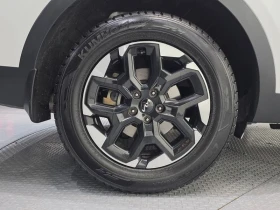 Kia Sorento 2.2 Automatic - 22100 € / 43223.84 лв. - 61880581 5 | Car24.bg Kia Sorento 2.2 Automatic - 22100 € / 43223.84 лв. - 61880581 5