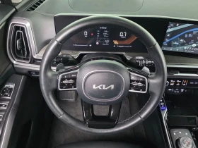 Kia Sorento 2.2 Automatic - 22100 € / 43223.84 лв. - 61880581 9 | Car24.bg Kia Sorento 2.2 Automatic - 22100 € / 43223.84 лв. - 61880581 9
