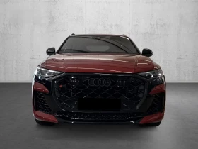 Audi RSQ8 FACELIFT / BLACK OPTIC / MATRIX / HUD / B&O / 360/ | Auto.bg — изображение 2 Audi RSQ8 FACELIFT / BLACK OPTIC / MATRIX / HUD / B&O / 360/ | Auto.bg — изображение 2