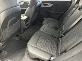 Audi RSQ8 FACELIFT / BLACK OPTIC / MATRIX / HUD / B&O / 360/ | Auto.bg — изображение 12 Audi RSQ8 FACELIFT / BLACK OPTIC / MATRIX / HUD / B&O / 360/ | Auto.bg — изображение 12