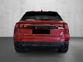 Audi RSQ8 FACELIFT / BLACK OPTIC / MATRIX / HUD / B&O / 360/ | Auto.bg — изображение 3 Audi RSQ8 FACELIFT / BLACK OPTIC / MATRIX / HUD / B&O / 360/ | Auto.bg — изображение 3