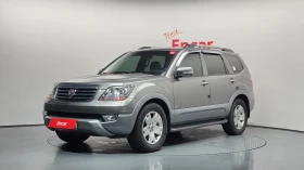 Kia Mohave 300* КРАЙНА ЦЕНА