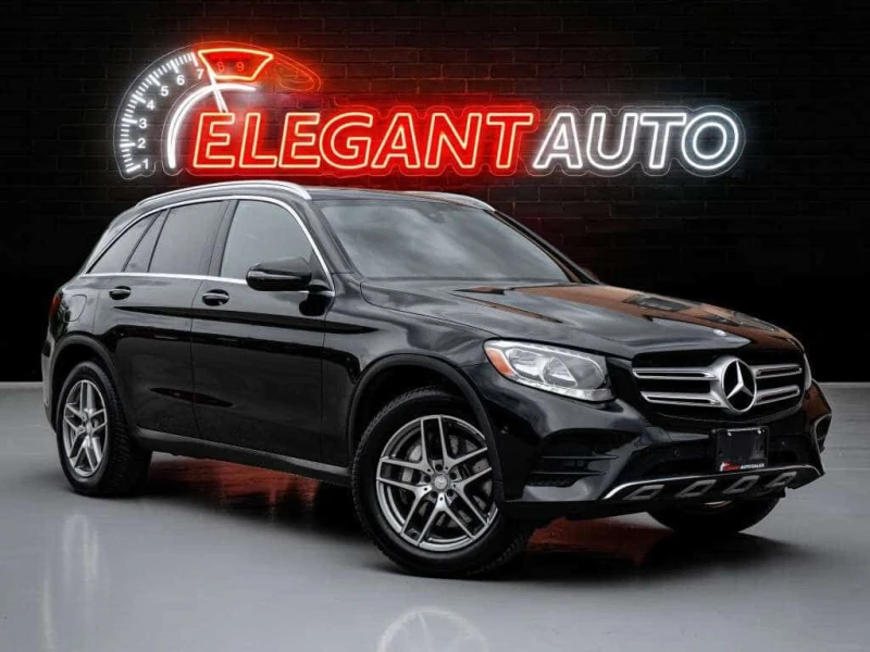 Mercedes-Benz GLC 300 | AMG| NAV| PANOROOF| B.SPOT| GOOD SERVICE - 17200 € / 33640.28 лв. - 88374626 1 | Car24.bg Mercedes-Benz GLC 300 | AMG| NAV| PANOROOF| B.SPOT| GOOD SERVICE - 17200 € / 33640.28 лв. - 88374626 1