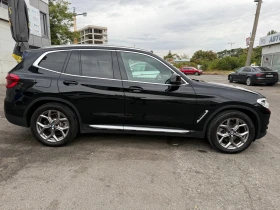 BMW X3 3.0i Xdrive - Car24.bg BMW X3 3.0i Xdrive