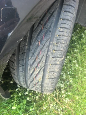 Audi A3 Sportback - 4000 € / 7823.32 лв. - 36931252 7 | Car24.bg Audi A3 Sportback - 4000 € / 7823.32 лв. - 36931252 7