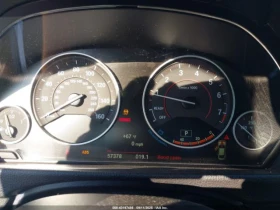 BMW 430 GRAN COUPE XDRIVE - 27400 лв. / 14009.40 € - 60533694 10 | Car24.bg BMW 430 GRAN COUPE XDRIVE - 27400 лв. / 14009.40 € - 60533694 10