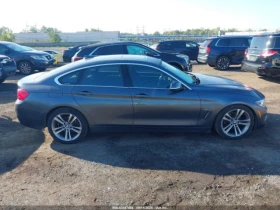 BMW 430 GRAN COUPE XDRIVE - 27400 лв. / 14009.40 € - 60533694 9 | Car24.bg BMW 430 GRAN COUPE XDRIVE - 27400 лв. / 14009.40 € - 60533694 9