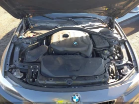 BMW 430 GRAN COUPE XDRIVE - 27400 лв. / 14009.40 € - 60533694 14 | Car24.bg BMW 430 GRAN COUPE XDRIVE - 27400 лв. / 14009.40 € - 60533694 14