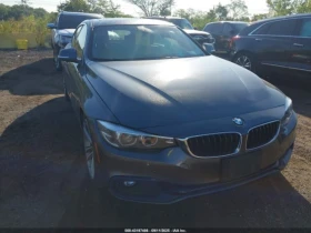 BMW 430 GRAN COUPE XDRIVE - 27400 лв. / 14009.40 € - 60533694 8 | Car24.bg BMW 430 GRAN COUPE XDRIVE - 27400 лв. / 14009.40 € - 60533694 8