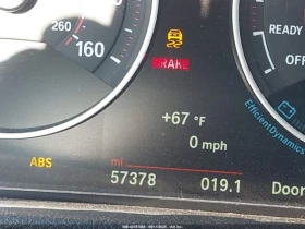 BMW 430 GRAN COUPE XDRIVE - 27400 лв. / 14009.40 € - 60533694 11 | Car24.bg BMW 430 GRAN COUPE XDRIVE - 27400 лв. / 14009.40 € - 60533694 11