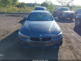 BMW 430 GRAN COUPE XDRIVE - 27400 лв. / 14009.40 € - 60533694 2 | Car24.bg BMW 430 GRAN COUPE XDRIVE - 27400 лв. / 14009.40 € - 60533694 2