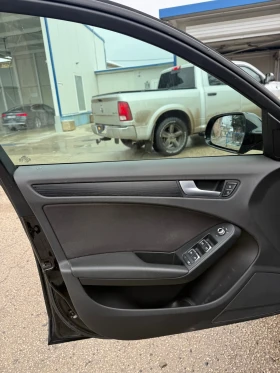 Audi A4 - 8449 € / 16524.81 лв. - 22578530 11 | Car24.bg Audi A4 - 8449 € / 16524.81 лв. - 22578530 11