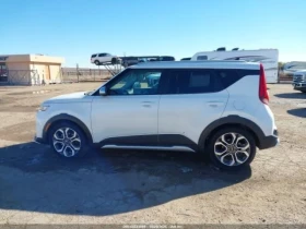 Kia Soul X-LINE| ДВА КЛЮЧА| БЕЗКЛЮЧОВО ПАЛЕНЕ| Lane Assist - 11540 € / 22570.28 лв. - 56591414 13 | Car24.bg Kia Soul X-LINE| ДВА КЛЮЧА| БЕЗКЛЮЧОВО ПАЛЕНЕ| Lane Assist - 11540 € / 22570.28 лв. - 56591414 13