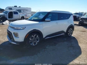 Kia Soul X-LINE| ДВА КЛЮЧА| БЕЗКЛЮЧОВО ПАЛЕНЕ| Lane Assist - 11540 € / 22570.28 лв. - 56591414 2 | Car24.bg Kia Soul X-LINE| ДВА КЛЮЧА| БЕЗКЛЮЧОВО ПАЛЕНЕ| Lane Assist - 11540 € / 22570.28 лв. - 56591414 2
