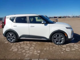 Kia Soul X-LINE| ДВА КЛЮЧА| БЕЗКЛЮЧОВО ПАЛЕНЕ| Lane Assist - 11540 € / 22570.28 лв. - 56591414 12 | Car24.bg Kia Soul X-LINE| ДВА КЛЮЧА| БЕЗКЛЮЧОВО ПАЛЕНЕ| Lane Assist - 11540 € / 22570.28 лв. - 56591414 12