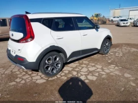 Kia Soul X-LINE| ДВА КЛЮЧА| БЕЗКЛЮЧОВО ПАЛЕНЕ| Lane Assist - 11540 € / 22570.28 лв. - 56591414 4 | Car24.bg Kia Soul X-LINE| ДВА КЛЮЧА| БЕЗКЛЮЧОВО ПАЛЕНЕ| Lane Assist - 11540 € / 22570.28 лв. - 56591414 4