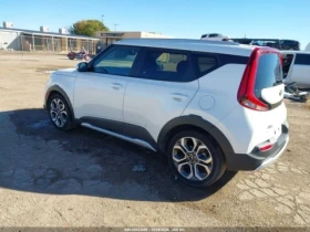 Kia Soul X-LINE| ДВА КЛЮЧА| БЕЗКЛЮЧОВО ПАЛЕНЕ| Lane Assist - 11540 € / 22570.28 лв. - 56591414 3 | Car24.bg Kia Soul X-LINE| ДВА КЛЮЧА| БЕЗКЛЮЧОВО ПАЛЕНЕ| Lane Assist - 11540 € / 22570.28 лв. - 56591414 3