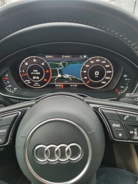 Audi A4 Allroad 3.0 TDI - 19499 € / 38136.73 лв. - 97679682 8 | Car24.bg Audi A4 Allroad 3.0 TDI - 19499 € / 38136.73 лв. - 97679682 8