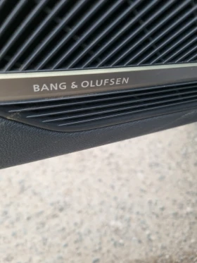 Audi A4 Allroad 3.0 TDI - 19499 € / 38136.73 лв. - 97679682 10 | Car24.bg Audi A4 Allroad 3.0 TDI - 19499 € / 38136.73 лв. - 97679682 10