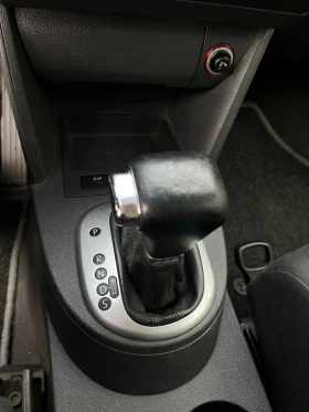 VW Touran 2.0 TDI - 2500 € / 4889.57 лв. - 21779244 9 | Car24.bg VW Touran 2.0 TDI - 2500 € / 4889.57 лв. - 21779244 9