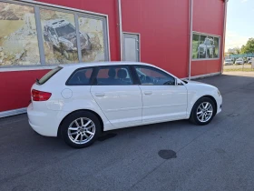 Audi A3 1.6 дизел 90к.с. - 5090 € / 9955.17 лв. - 84492399 5 | Car24.bg Audi A3 1.6 дизел 90к.с. - 5090 € / 9955.17 лв. - 84492399 5