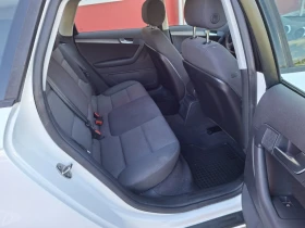 Audi A3 1.6 дизел 90к.с. - 5090 € / 9955.17 лв. - 84492399 11 | Car24.bg Audi A3 1.6 дизел 90к.с. - 5090 € / 9955.17 лв. - 84492399 11