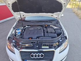 Audi A3 1.6 дизел 90к.с. - 5090 € / 9955.17 лв. - 84492399 16 | Car24.bg Audi A3 1.6 дизел 90к.с. - 5090 € / 9955.17 лв. - 84492399 16