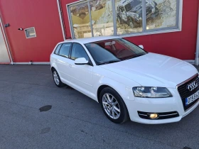 Audi A3 1.6 дизел 90к.с. - 5090 € / 9955.17 лв. - 84492399 6 | Car24.bg Audi A3 1.6 дизел 90к.с. - 5090 € / 9955.17 лв. - 84492399 6