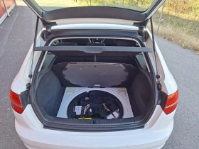 Audi A3 1.6 дизел 90к.с. - 5090 € / 9955.17 лв. - 84492399 9 | Car24.bg Audi A3 1.6 дизел 90к.с. - 5090 € / 9955.17 лв. - 84492399 9