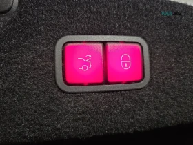 Mercedes-Benz S 550 * AвтоКредит * (ЦЕНА ДО БГ) | Auto.bg — изображение 7 Mercedes-Benz S 550 * AвтоКредит * (ЦЕНА ДО БГ) | Auto.bg — изображение 7