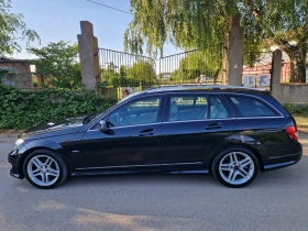 Mercedes-Benz C 220 Нов внос! 2.2 Avantgarde - 6300 € / 12321.73 лв. - 17225328 8 | Car24.bg Mercedes-Benz C 220 Нов внос! 2.2 Avantgarde - 6300 € / 12321.73 лв. - 17225328 8