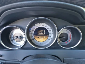 Mercedes-Benz C 220 Нов внос! 2.2 Avantgarde - 6300 € / 12321.73 лв. - 17225328 12 | Car24.bg Mercedes-Benz C 220 Нов внос! 2.2 Avantgarde - 6300 € / 12321.73 лв. - 17225328 12