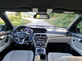 Mercedes-Benz C 220 Нов внос! 2.2 Avantgarde - 6300 € / 12321.73 лв. - 17225328 11 | Car24.bg Mercedes-Benz C 220 Нов внос! 2.2 Avantgarde - 6300 € / 12321.73 лв. - 17225328 11