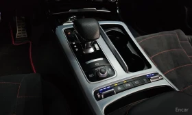 Kia Stinger 3.3 GT Masters AWD* DISTRONIC* 360 CAM* HEAD-UP* | Auto.bg — изображение 14 Kia Stinger 3.3 GT Masters AWD* DISTRONIC* 360 CAM* HEAD-UP* | Auto.bg — изображение 14