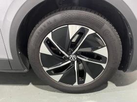 VW ID.4 LIFE 82KWh 92.3%SOH Сертификат - 20600 € / 40290.10 лв. - 27870177 3 | Car24.bg VW ID.4 LIFE 82KWh 92.3%SOH Сертификат - 20600 € / 40290.10 лв. - 27870177 3