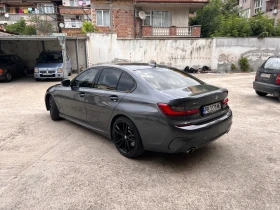 BMW 330 330i - 19990 € / 39097.04 лв. - 22878348 5 | Car24.bg BMW 330 330i - 19990 € / 39097.04 лв. - 22878348 5
