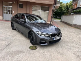 BMW 330 330i - 19990 € / 39097.04 лв. - 22878348 2 | Car24.bg BMW 330 330i - 19990 € / 39097.04 лв. - 22878348 2