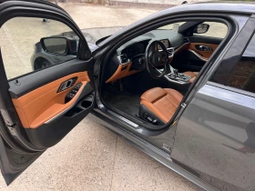 BMW 330 330i - 19990 € / 39097.04 лв. - 22878348 7 | Car24.bg BMW 330 330i - 19990 € / 39097.04 лв. - 22878348 7