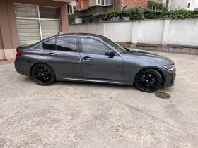 BMW 330 330i - 19990 € / 39097.04 лв. - 22878348 3 | Car24.bg BMW 330 330i - 19990 € / 39097.04 лв. - 22878348 3